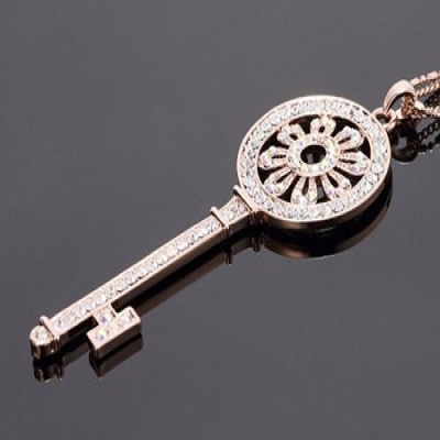 關(guān)于排污許可制度改革，這幾個問題需要明白