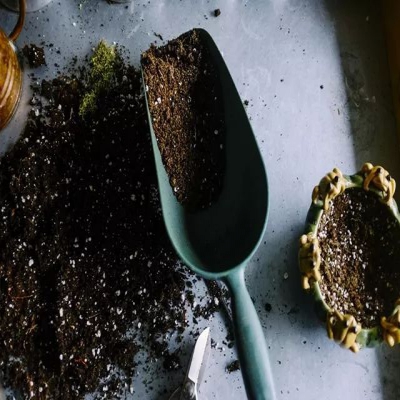 土壤修復市場，暖春已至，你準備好了嗎？