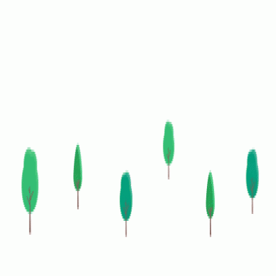 生態(tài)環(huán)境部門、企事業(yè)單位環(huán)境應(yīng)急資源調(diào)查怎么做？