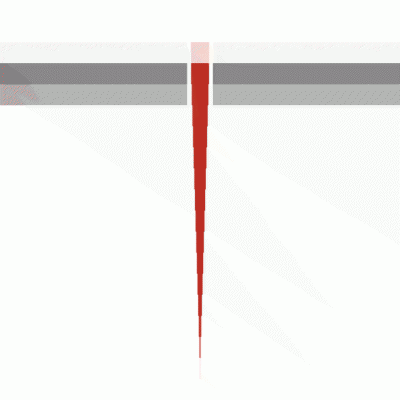 印刷廢氣如何治理？看看生態(tài)環(huán)境部的專家怎么說