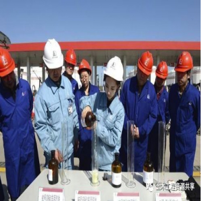 監(jiān)理工作內(nèi)容最全指導(dǎo)手冊(cè)，趕緊收藏！